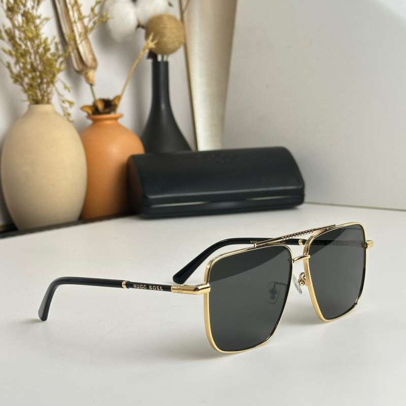 Picture of Boss Sunglasses _SKUfw51926423fw